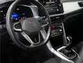 Volkswagen T-Roc 1.5 TSI 150CV Life Azul - thumbnail 19