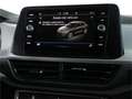 Volkswagen T-Roc 1.5 TSI 150CV Life Azul - thumbnail 11
