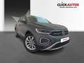 Volkswagen T-Roc 1.5 TSI 150CV Life Azul - thumbnail 3