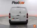 Citroen Berlingo Talla M BlueHDi 100 LIVE Weiß - thumbnail 5