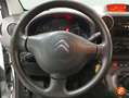 Citroen Berlingo Talla M BlueHDi 100 LIVE Weiß - thumbnail 13