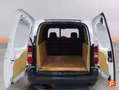 Citroen Berlingo Talla M BlueHDi 100 LIVE Weiß - thumbnail 9