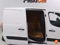 Citroen Berlingo Talla M BlueHDi 100 LIVE Weiß - thumbnail 7