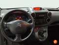 Citroen Berlingo Talla M BlueHDi 100 LIVE Weiß - thumbnail 11