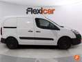 Citroen Berlingo Talla M BlueHDi 100 LIVE Weiß - thumbnail 3