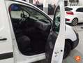 Citroen Berlingo Talla M BlueHDi 100 LIVE Weiß - thumbnail 8