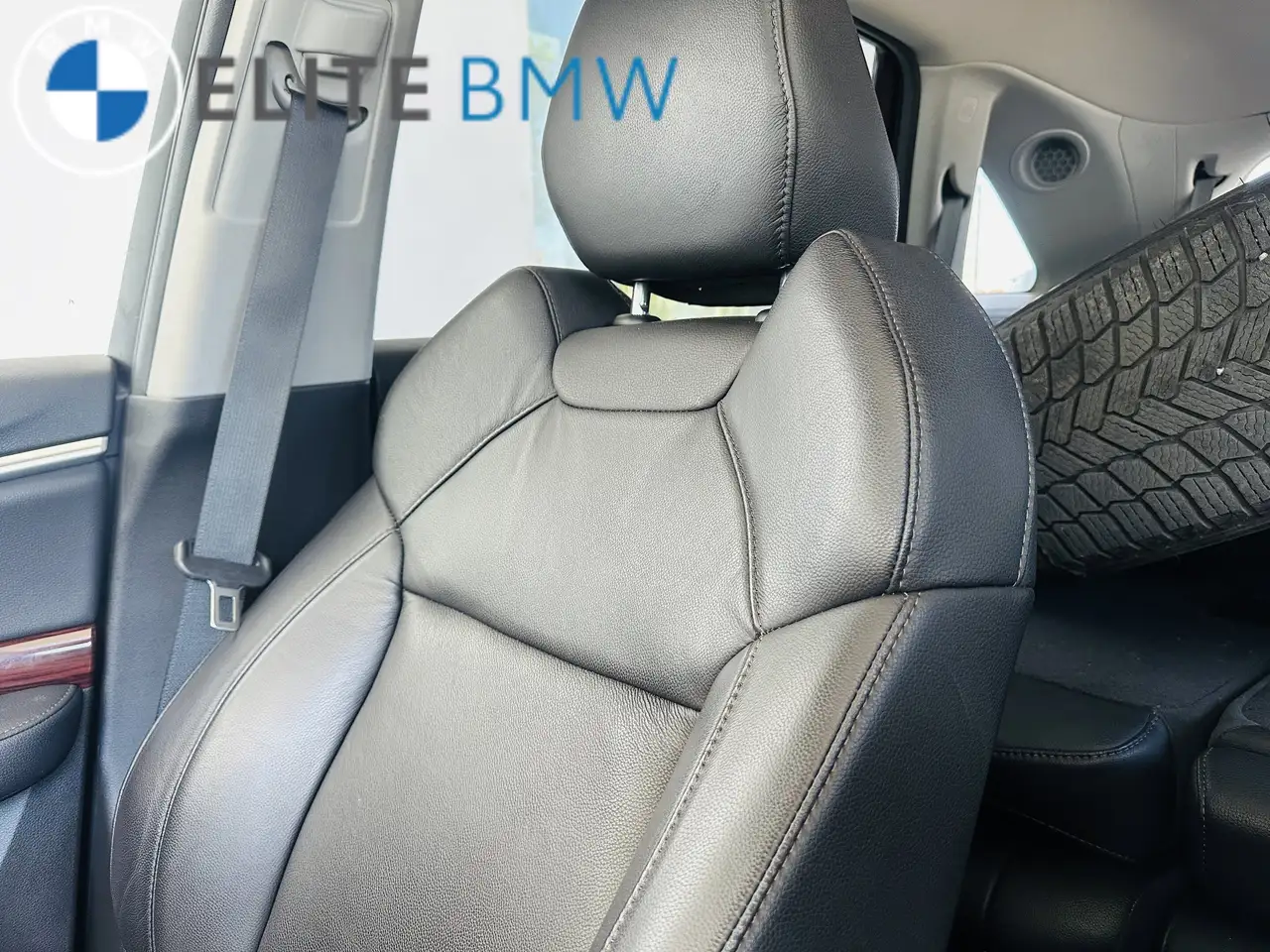 Acura MDX снимка Acura MDX