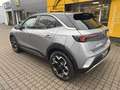 Opel Mokka-E Ultimate +SOH 99%+NAVI+ADA+ Grau - thumbnail 7