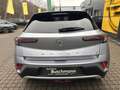 Opel Mokka-E Ultimate +SOH 99%+NAVI+ADA+ Gris - thumbnail 6