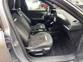 Opel Mokka-E Ultimate +SOH 99%+NAVI+ADA+ Gris - thumbnail 12