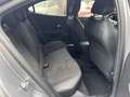 Opel Mokka-E Ultimate +SOH 99%+NAVI+ADA+ Gris - thumbnail 13