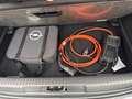 Opel Mokka-E Ultimate +SOH 99%+NAVI+ADA+ Gris - thumbnail 10