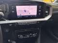 Opel Mokka-E Ultimate +SOH 99%+NAVI+ADA+ Grau - thumbnail 18