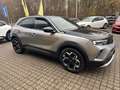 Opel Mokka-E Ultimate +SOH 99%+NAVI+ADA+ Gris - thumbnail 4