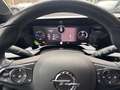 Opel Mokka-E Ultimate +SOH 99%+NAVI+ADA+ Grau - thumbnail 16