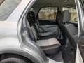 Suzuki SX4 1.6 VVT 4x4 Style Grau - thumbnail 5