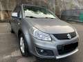 Suzuki SX4 1.6 VVT 4x4 Style Grau - thumbnail 1