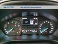 Ford Puma 1.0 ecoboost Connect 95cv Bianco - thumbnail 11