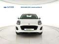 Ford Puma 1.0 ecoboost Connect 95cv Bianco - thumbnail 5