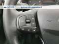 Ford Puma 1.0 ecoboost Connect 95cv Bianco - thumbnail 15