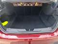 Jaguar XE E-Performance Pure Rot - thumbnail 8