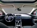 Jaguar XE E-Performance Pure Rot - thumbnail 5