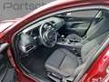 Jaguar XE E-Performance Pure Rot - thumbnail 6