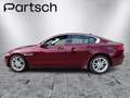 Jaguar XE E-Performance Pure Rot - thumbnail 3