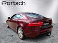 Jaguar XE E-Performance Pure Rot - thumbnail 2