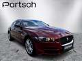 Jaguar XE E-Performance Pure Rot - thumbnail 4