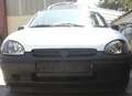 Opel Corsa Corsa City Blanc - thumbnail 13