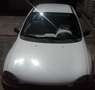 Opel Corsa Corsa City Blanc - thumbnail 2