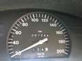 Opel Corsa Corsa City Blanc - thumbnail 11