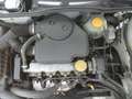 Opel Corsa Corsa City Blanc - thumbnail 12