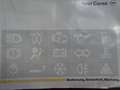 Opel Corsa Corsa City Blanc - thumbnail 9
