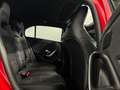 Mercedes-Benz A 220 7G-DCT Rojo - thumbnail 26