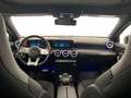 Mercedes-Benz A 220 7G-DCT Rojo - thumbnail 7