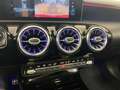 Mercedes-Benz A 220 7G-DCT Rojo - thumbnail 19