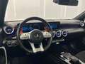 Mercedes-Benz A 220 7G-DCT Rojo - thumbnail 14