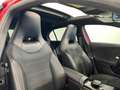 Mercedes-Benz A 220 7G-DCT Rojo - thumbnail 24