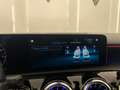 Mercedes-Benz A 220 7G-DCT Rojo - thumbnail 17