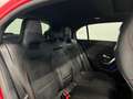 Mercedes-Benz A 220 7G-DCT Rojo - thumbnail 27