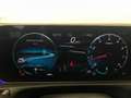 Mercedes-Benz A 220 7G-DCT Rojo - thumbnail 16