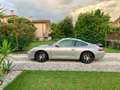 Porsche 996 carrera 4 iscritta ASI - thumbnail 5