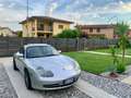 Porsche 996 carrera 4 iscritta ASI - thumbnail 9