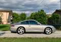 Porsche 996 carrera 4 iscritta ASI - thumbnail 1