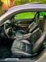Porsche 996 carrera 4 iscritta ASI - thumbnail 6