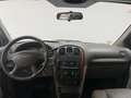 Chrysler Voyager 2.5CRD SE Negro - thumbnail 10