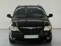 Chrysler Voyager 2.5CRD SE Negro - thumbnail 4