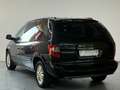 Chrysler Voyager 2.5CRD SE Negro - thumbnail 5